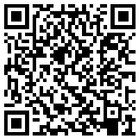 QR Code for bitcoin:bitcoin:bitcoin:dash:Xfu1UwhPNfsxtEEPs9Gty6Wyi2XHHy8bNJ
