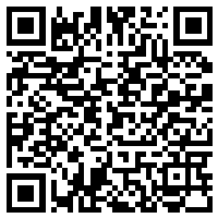 QR Code for bitcoin:bitcoin:bitcoin:dash:Xfu1pSAH6ULswd5chFejr2yReziGZcUSkR