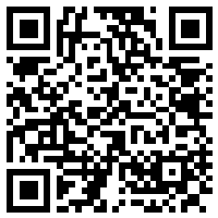 QR Code for bitcoin:bitcoin:bitcoin:dash:Xfu2aRyfk2iVsfLqb2ttRZojjy3WWULR16