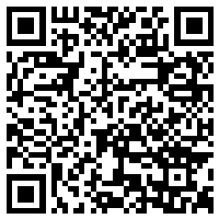 QR Code for bitcoin:bitcoin:bitcoin:dash:Xfu2jyHMzRyUVVTnmPsb9PG6XSicxFSktr