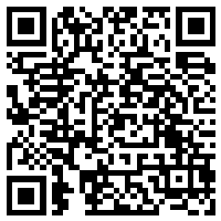 QR Code for bitcoin:bitcoin:bitcoin:dash:Xfu2nSfhm4TFWRc6brcJaWM5FP7vNP7ugN