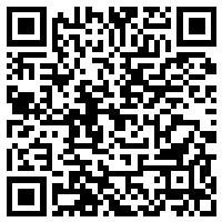 QR Code for bitcoin:bitcoin:bitcoin:dash:Xfu3PjRYho5c19cgeN88PFVzTCK1fsgeDS