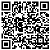 QR Code for bitcoin:bitcoin:bitcoin:dash:Xfu4mGd49omSwCS3FgXfaDLoeom9eZooGu