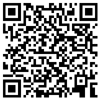 QR Code for bitcoin:bitcoin:bitcoin:dash:Xfu5a4SEazUizpuWxAieuKMeL7Fb4FV5Xv