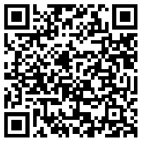 QR Code for bitcoin:bitcoin:bitcoin:dash:Xfu6CB495TibSAHFWV5inu5a4ipF7N85wp
