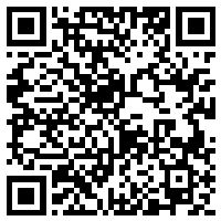 QR Code for bitcoin:bitcoin:bitcoin:dash:Xfu7mY2TWevL8ZndF5LDvWjgWYiHSQf1KB
