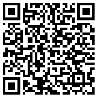 QR Code for bitcoin:bitcoin:bitcoin:dash:Xfu7ysvP2dgsMfpQceu4FuPiwx7cdfoF5d
