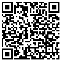 QR Code for bitcoin:bitcoin:bitcoin:dash:Xfu8XEPLcpMS7kgNLDPNvjGM9mpM156Pyh