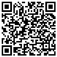 QR Code for bitcoin:bitcoin:bitcoin:dash:Xfu8pyfM7TC7TAwKcXQkRLwK5VFUQ4Lkt5
