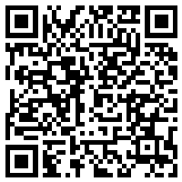 QR Code for bitcoin:bitcoin:bitcoin:dash:Xfu9AhUTEJaDprLR15HEybnkhXT1QSseAA