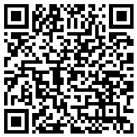 QR Code for bitcoin:bitcoin:bitcoin:dash:Xfu9FBfCwZQFjeefpiX2LNBdN4NDJkXfus