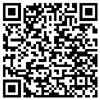 QR Code for bitcoin:bitcoin:bitcoin:dash:XfuAS4VH63ckqAPaVcgFNWT1i6UZGGNXdX