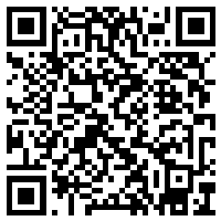 QR Code for bitcoin:bitcoin:bitcoin:dash:XfuAXKbdqNLy6BLTk9brR3BtAavaSVkiMt