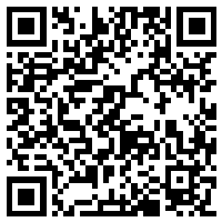 QR Code for bitcoin:bitcoin:bitcoin:dash:XfuAsnacT2mKgFVo3F2sLEdJ4BPzkpVVoG