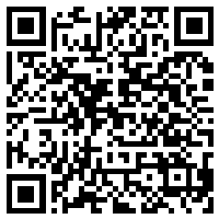 QR Code for bitcoin:bitcoin:bitcoin:dash:XfuB48BpGXZUePnSS5NVbJUAkd3EhTNKb1