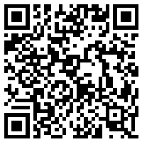 QR Code for bitcoin:bitcoin:bitcoin:dash:XfuCs8cRrDAUTbrEWgeqk4BbSef63keAJ2