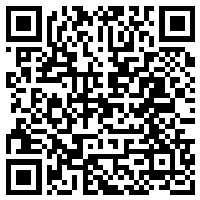 QR Code for bitcoin:bitcoin:bitcoin:dash:XfuEFFBhHqhPSJc19R6fNFuSr6UqHLMYfS