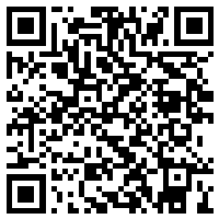 QR Code for bitcoin:bitcoin:bitcoin:dash:XfuEYmY3nv3bAYfze2SdjCfR1i2b5pKcpP