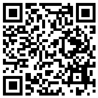 QR Code for bitcoin:bitcoin:bitcoin:dash:XfuEjfwcqST37mDoNMLs2PyzDKD7UFZRK5