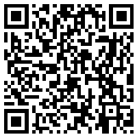 QR Code for bitcoin:bitcoin:bitcoin:dash:XfuG2u85sUQ6GP9VTtyV44Sr6bChzLGNbM