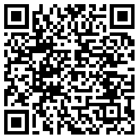 QR Code for bitcoin:bitcoin:bitcoin:dash:XfuG2yLzXLtfAtHH5cU3Tu5GWSfWchfBGC