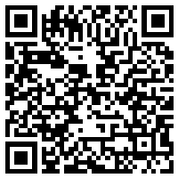 QR Code for bitcoin:bitcoin:bitcoin:dash:XfuGMeRuBxbGDvSRwj4xJ4vF81upXyAX1x