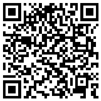 QR Code for bitcoin:bitcoin:bitcoin:dash:XfuGcGAErWajrBLqH7QLgJTmD5nYcm4fMp