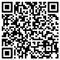 QR Code for bitcoin:bitcoin:bitcoin:dash:XfuGzpcb5EgjErbyXR5X2FbH5eJgFJE4d7
