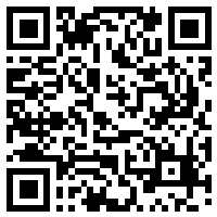 QR Code for bitcoin:bitcoin:bitcoin:dash:XfuHkLWxpAtXudE6n6rCy8UnctBfuR7556