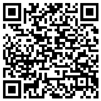 QR Code for bitcoin:bitcoin:bitcoin:dash:XfuJ23KmLKqrQSLwRroLu8s98CzG6b7Y9V