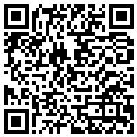 QR Code for bitcoin:bitcoin:bitcoin:dash:XfuJ7uPfWNooPXMVe3KBtfYhq7icFn2aDb