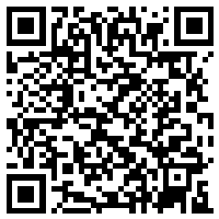 QR Code for bitcoin:bitcoin:bitcoin:dash:XfuJDdN7oV8WHcMsvdz3rzWFRLhGrQKMD7