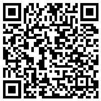 QR Code for bitcoin:bitcoin:bitcoin:dash:XfuKx9XQU3PJuiCne9FBAfbdanMeaervnY