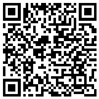 QR Code for bitcoin:bitcoin:bitcoin:dash:XfuLfrU1vHbMN2gMF5TfSig6FpYavynbd3