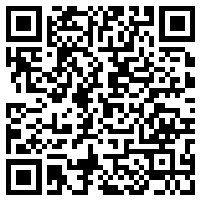 QR Code for bitcoin:bitcoin:bitcoin:dash:XfuLgf1yTEufdGitQAT3prbpyCktgJVCS3