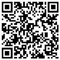 QR Code for bitcoin:bitcoin:bitcoin:dash:XfuLneJWrHogpcLKUJ8ZCyJPP3qtMsWHQ7