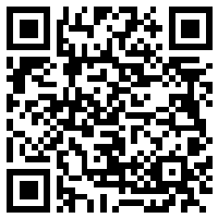 QR Code for bitcoin:bitcoin:bitcoin:dash:XfuLoUodNFNMv5WnaFfvPU67HnjTUWDU4P