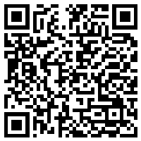 QR Code for bitcoin:bitcoin:bitcoin:dash:XfuLvBFovdvRhGYHxgCoFS6RecHnSShmVf