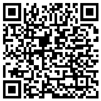 QR Code for bitcoin:bitcoin:bitcoin:dash:XfuMDh3ikD4EXkjAPfDbj96Sa4BUNJD7qk