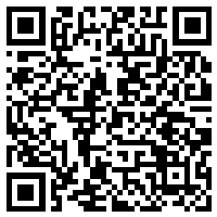 QR Code for bitcoin:bitcoin:bitcoin:dash:XfuNmawi7sZAPEep6Hs8djq7b5MePEbrwW