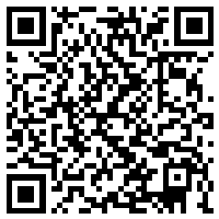 QR Code for bitcoin:bitcoin:bitcoin:dash:XfuPUt7fddFZC1QkVtSL5tE5CVwmpujSbk