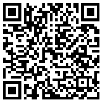 QR Code for bitcoin:bitcoin:bitcoin:dash:XfuPXaJWz8bNSsTYWEAbuWRDahejoH3a3i