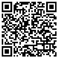 QR Code for bitcoin:bitcoin:bitcoin:dash:XfuPoY1oJcL5KfHfsQoSdrthBw5ra7qXpr