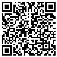 QR Code for bitcoin:bitcoin:bitcoin:dash:XfuQyAFc6EMZAgzjaaWHUTW2aGJvDXTwvB