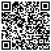 QR Code for bitcoin:bitcoin:bitcoin:dash:XfuRe3TZQqhgF5k6WNcegnT7mK5haLGSB2