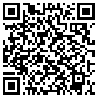 QR Code for bitcoin:bitcoin:bitcoin:dash:XfuSa7rL3tEiqeGf2YCUt3tapzBA8TT7Kv