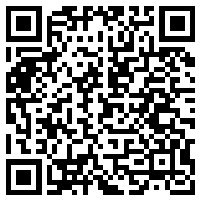 QR Code for bitcoin:bitcoin:bitcoin:dash:XfuTCXaNXJTfPxf3AL6jgnVMnHaPVHPS6d