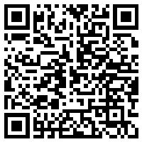 QR Code for bitcoin:bitcoin:bitcoin:dash:XfuTRXPAG6cSzeSeNoP3CvkY9wtvTfgcNH