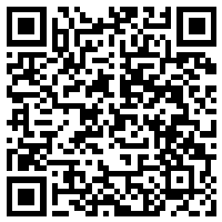 QR Code for bitcoin:bitcoin:bitcoin:dash:XfuTa91ekk3kS2CbLJWBuLUG3LR8WbomC8