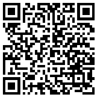 QR Code for bitcoin:bitcoin:bitcoin:dash:XfuUXbGpYR8ckuziyfxfhrppVWLRdPUmLb